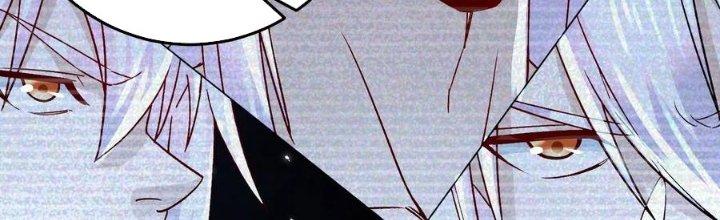 Bổn Tế Tu Chính Là Tiện Đạo Chapter 310 - Trang 4