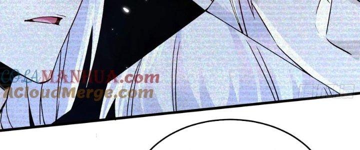 Bổn Tế Tu Chính Là Tiện Đạo Chapter 310 - Trang 4