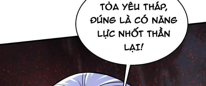 Bổn Tế Tu Chính Là Tiện Đạo Chapter 310 - Trang 4