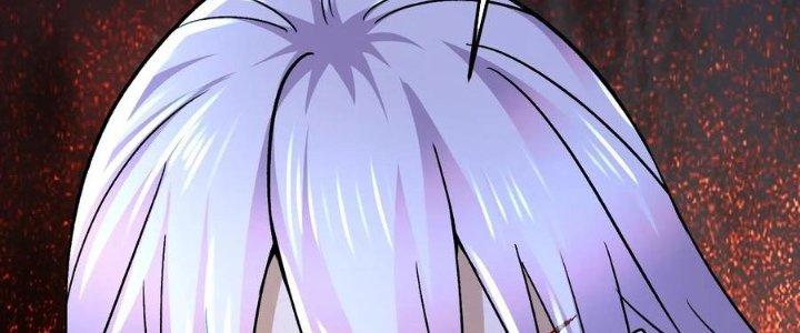 Bổn Tế Tu Chính Là Tiện Đạo Chapter 310 - Trang 4