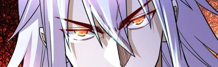 Bổn Tế Tu Chính Là Tiện Đạo Chapter 310 - Trang 4