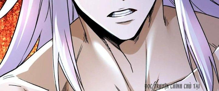 Bổn Tế Tu Chính Là Tiện Đạo Chapter 310 - Trang 4