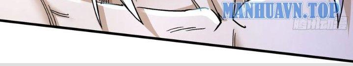 Bổn Tế Tu Chính Là Tiện Đạo Chapter 310 - Trang 4