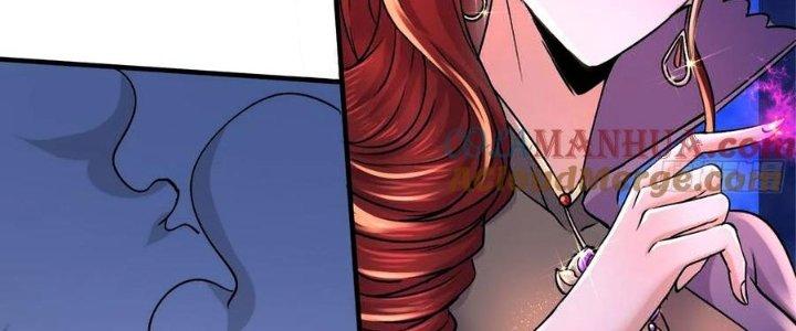 Bổn Tế Tu Chính Là Tiện Đạo Chapter 310 - Trang 4