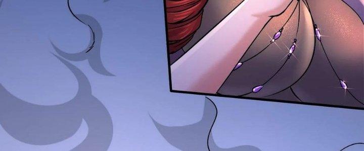 Bổn Tế Tu Chính Là Tiện Đạo Chapter 310 - Trang 4