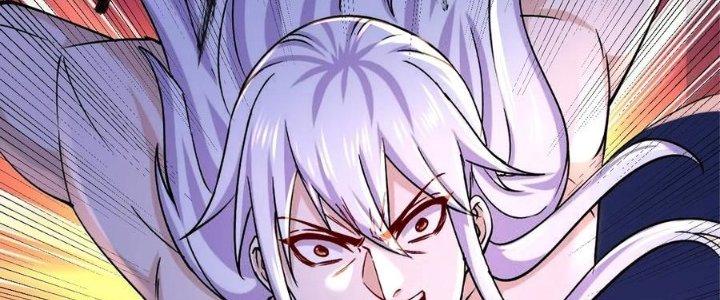 Bổn Tế Tu Chính Là Tiện Đạo Chapter 310 - Trang 4