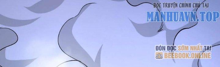 Bổn Tế Tu Chính Là Tiện Đạo Chapter 310 - Trang 4