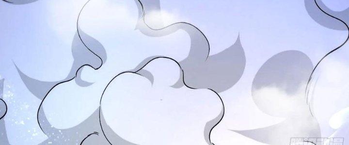 Bổn Tế Tu Chính Là Tiện Đạo Chapter 310 - Trang 4