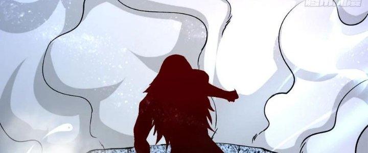 Bổn Tế Tu Chính Là Tiện Đạo Chapter 310 - Trang 4