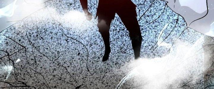 Bổn Tế Tu Chính Là Tiện Đạo Chapter 310 - Trang 4