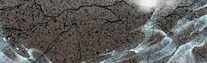 Bổn Tế Tu Chính Là Tiện Đạo Chapter 310 - Trang 4