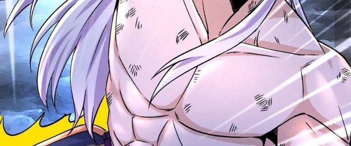 Bổn Tế Tu Chính Là Tiện Đạo Chapter 310 - Trang 4