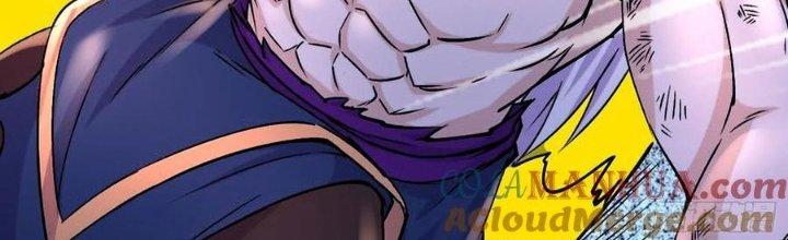 Bổn Tế Tu Chính Là Tiện Đạo Chapter 310 - Trang 4