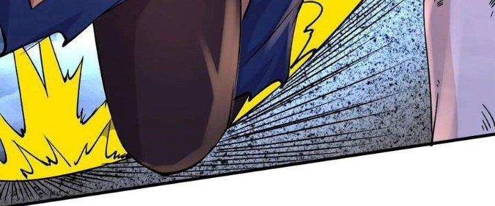 Bổn Tế Tu Chính Là Tiện Đạo Chapter 310 - Trang 4