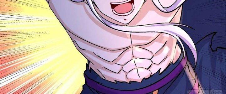 Bổn Tế Tu Chính Là Tiện Đạo Chapter 310 - Trang 4