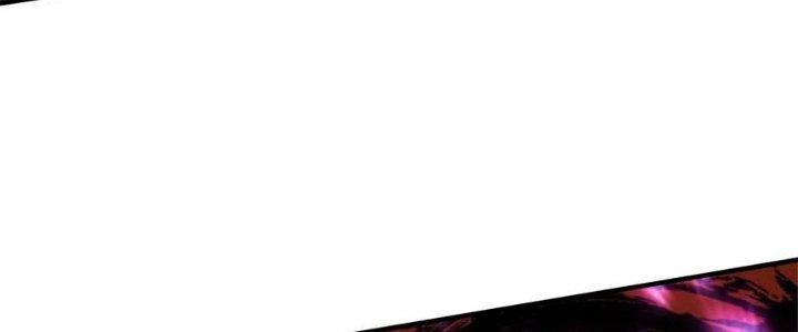 Bổn Tế Tu Chính Là Tiện Đạo Chapter 310 - Trang 4