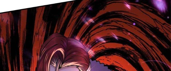 Bổn Tế Tu Chính Là Tiện Đạo Chapter 310 - Trang 4