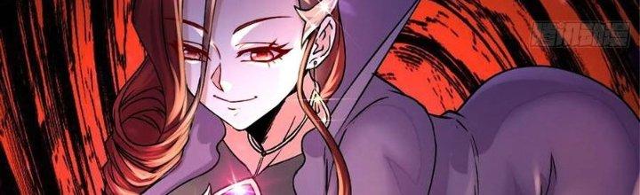 Bổn Tế Tu Chính Là Tiện Đạo Chapter 310 - Trang 4