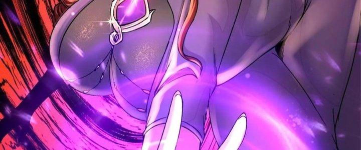 Bổn Tế Tu Chính Là Tiện Đạo Chapter 310 - Trang 4