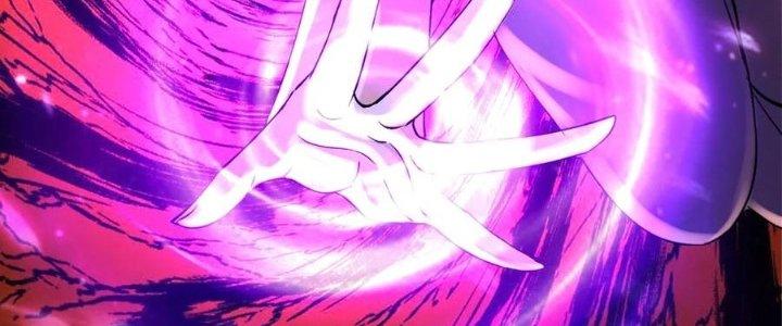 Bổn Tế Tu Chính Là Tiện Đạo Chapter 310 - Trang 4