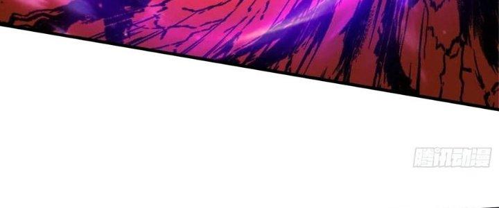 Bổn Tế Tu Chính Là Tiện Đạo Chapter 310 - Trang 4