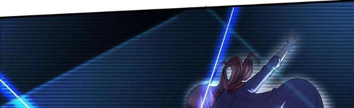 Bổn Tế Tu Chính Là Tiện Đạo Chapter 310 - Trang 4