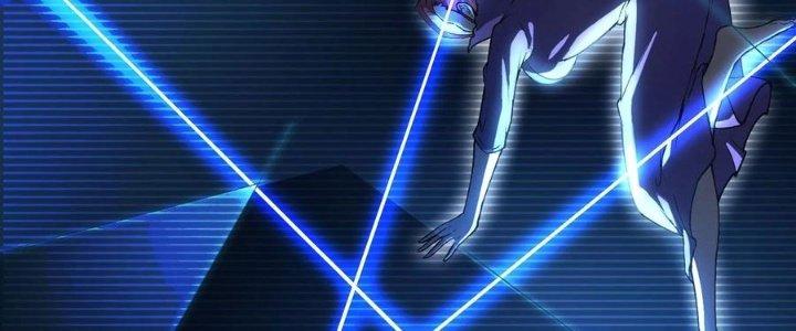 Bổn Tế Tu Chính Là Tiện Đạo Chapter 310 - Trang 4