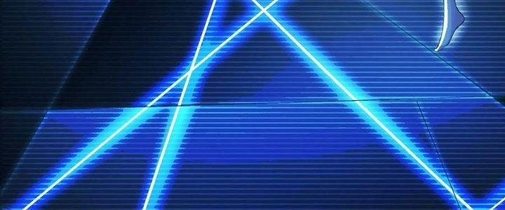 Bổn Tế Tu Chính Là Tiện Đạo Chapter 310 - Trang 4