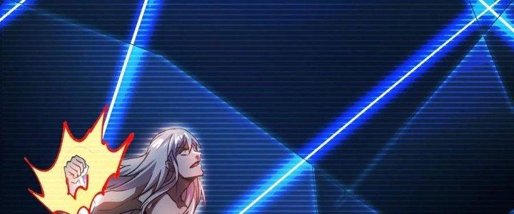 Bổn Tế Tu Chính Là Tiện Đạo Chapter 310 - Trang 4