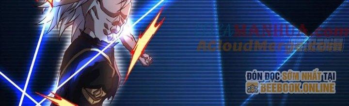 Bổn Tế Tu Chính Là Tiện Đạo Chapter 310 - Trang 4