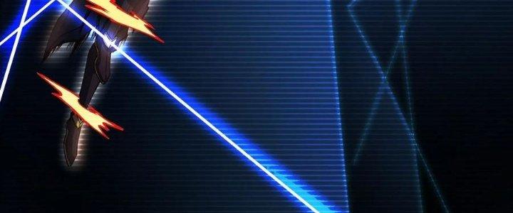 Bổn Tế Tu Chính Là Tiện Đạo Chapter 310 - Trang 4