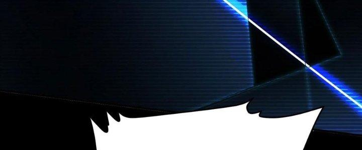 Bổn Tế Tu Chính Là Tiện Đạo Chapter 310 - Trang 4