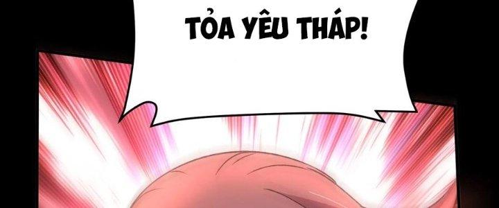 Bổn Tế Tu Chính Là Tiện Đạo Chapter 310 - Trang 4