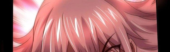 Bổn Tế Tu Chính Là Tiện Đạo Chapter 310 - Trang 4