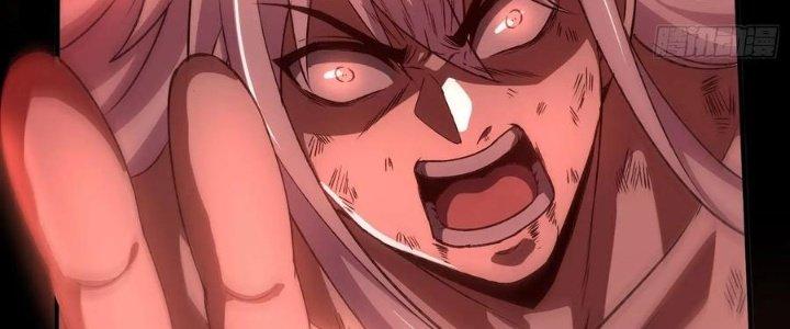 Bổn Tế Tu Chính Là Tiện Đạo Chapter 310 - Trang 4