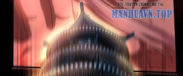 Bổn Tế Tu Chính Là Tiện Đạo Chapter 310 - Trang 4