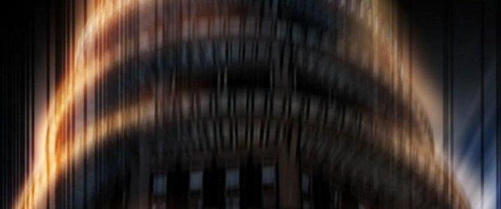 Bổn Tế Tu Chính Là Tiện Đạo Chapter 310 - Trang 4