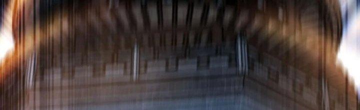 Bổn Tế Tu Chính Là Tiện Đạo Chapter 310 - Trang 4