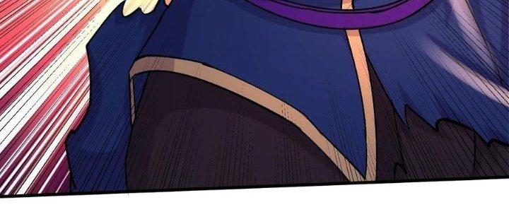 Bổn Tế Tu Chính Là Tiện Đạo Chapter 310 - Trang 4