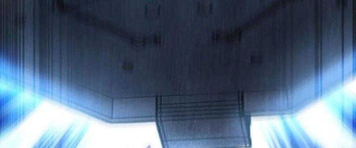 Bổn Tế Tu Chính Là Tiện Đạo Chapter 310 - Trang 4