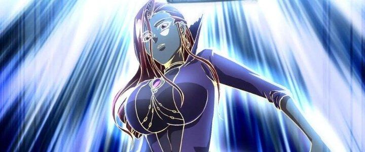 Bổn Tế Tu Chính Là Tiện Đạo Chapter 310 - Trang 4