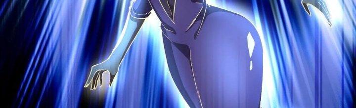 Bổn Tế Tu Chính Là Tiện Đạo Chapter 310 - Trang 4