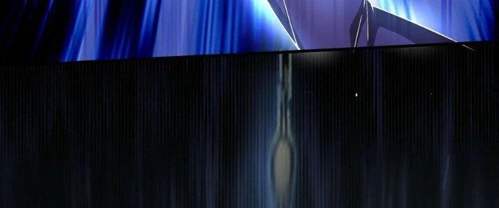 Bổn Tế Tu Chính Là Tiện Đạo Chapter 310 - Trang 4