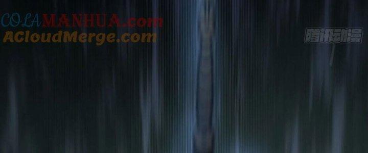 Bổn Tế Tu Chính Là Tiện Đạo Chapter 310 - Trang 4