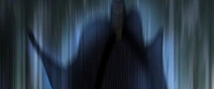 Bổn Tế Tu Chính Là Tiện Đạo Chapter 310 - Trang 4