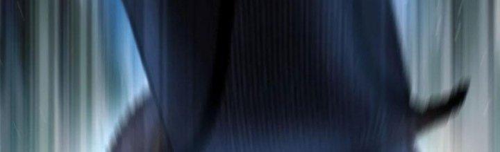 Bổn Tế Tu Chính Là Tiện Đạo Chapter 310 - Trang 4