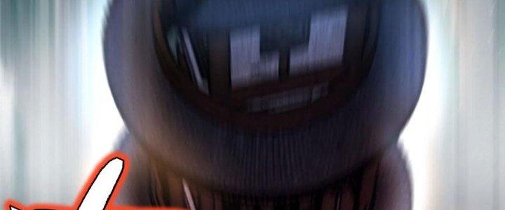 Bổn Tế Tu Chính Là Tiện Đạo Chapter 310 - Trang 4