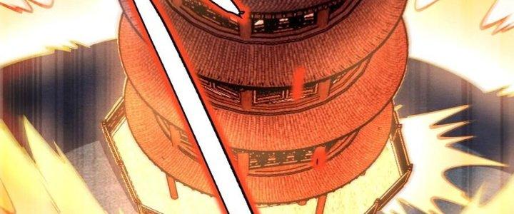 Bổn Tế Tu Chính Là Tiện Đạo Chapter 310 - Trang 4