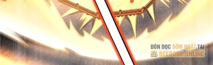 Bổn Tế Tu Chính Là Tiện Đạo Chapter 310 - Trang 4