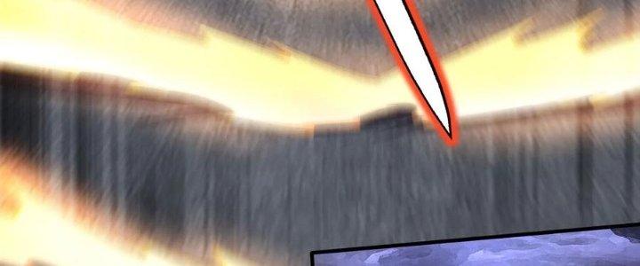 Bổn Tế Tu Chính Là Tiện Đạo Chapter 310 - Trang 4